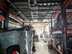 Eco-tech@sunview (D22), Factory #634943031